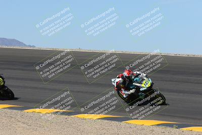 media/Mar-26-2023-CVMA (Sun) [[318ada6d46]]/Race 3 Amateur Supersport Open (Holeshot)/